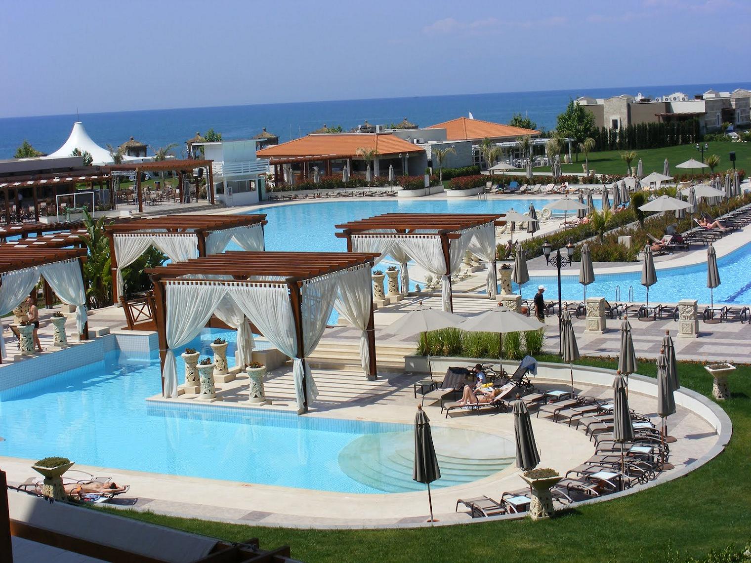 1396532515_8412-belek-ela-quality3.jpg