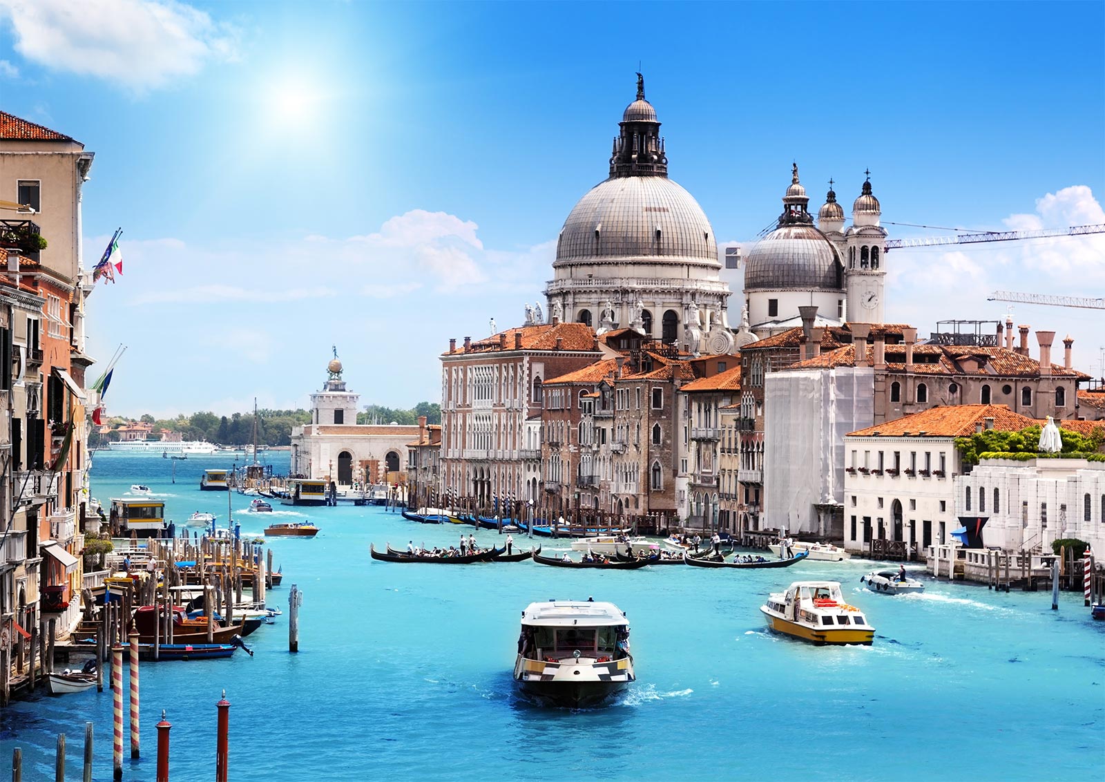 1512545609_tury_v_italiiu-b.jpg