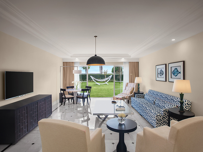 Selection-Villa2.jpg