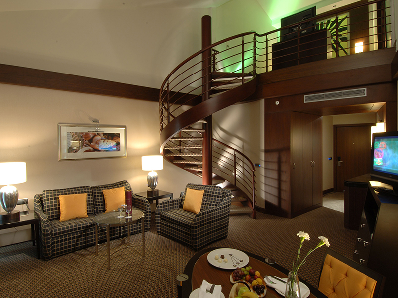 dublex-oda-FAMILY-ROOM.jpg