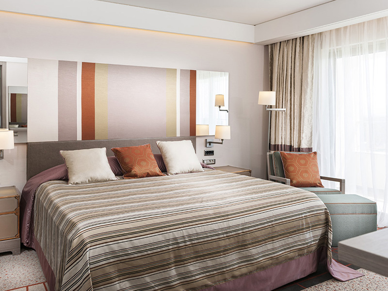 superior-suite-2.jpg