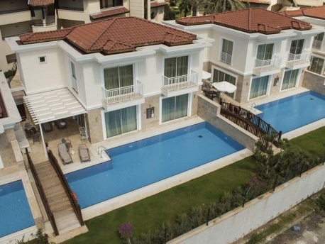 bellis-deluxe-hotel-5-turciya-belek.jpg