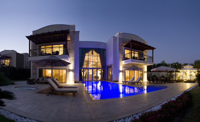 Виллы_Ela_Quality_Resort_Белек_.jpg