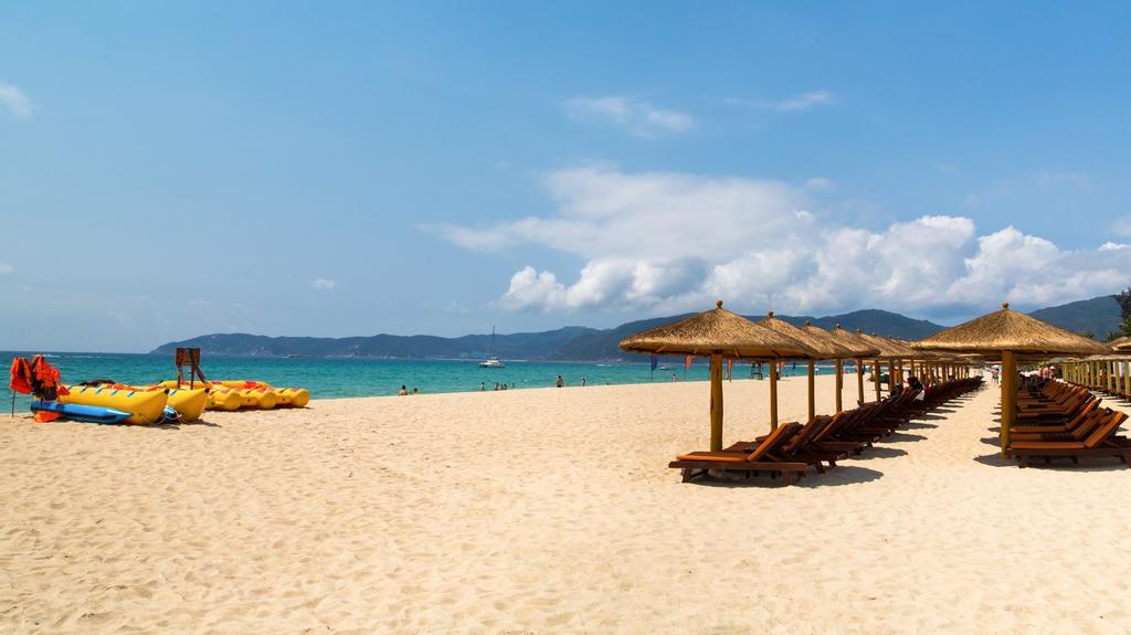 Beach.jpg