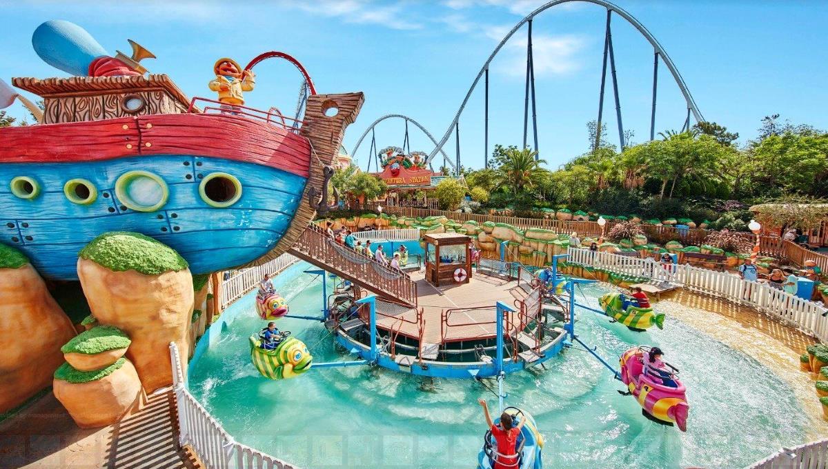 port-aventura8.jpg
