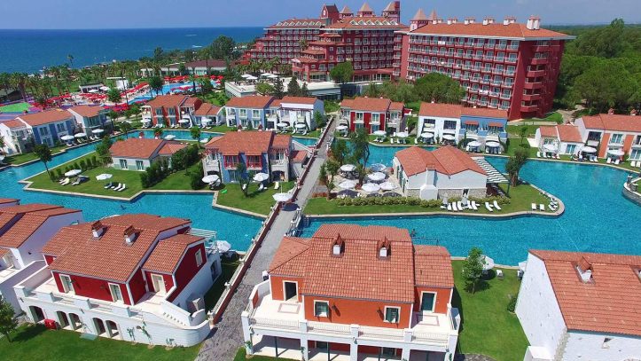 IC-Hotels-Santai-723x407.jpg