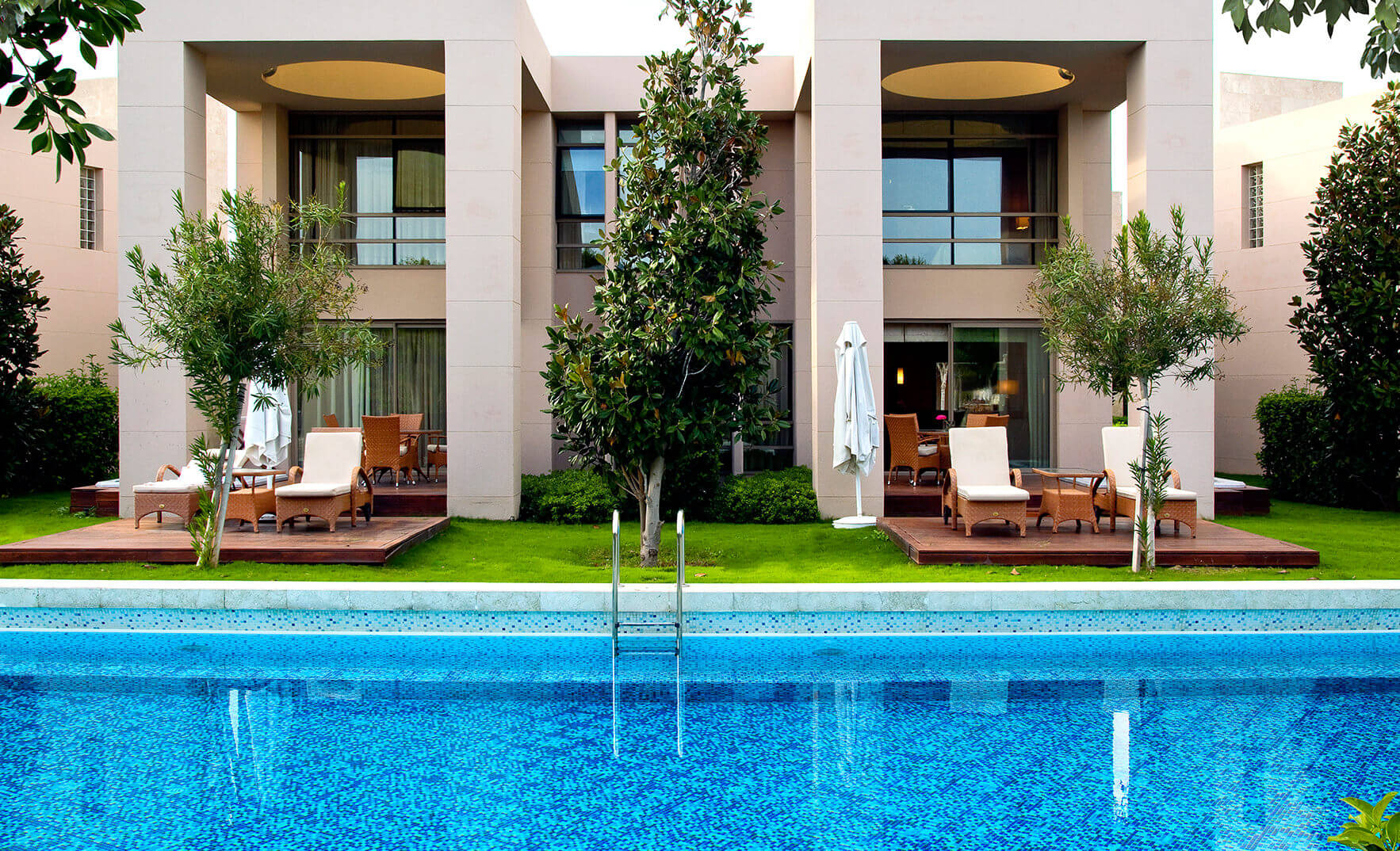 gsr-rooms-poolvilla-byk-6-ru.jpg